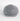 Light Grey Loden Wool Made In England Gatsby Cap