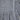 Light Grey Moss Stitch Pure Cashmere Gloves