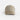 Light Olive Herringbone Linen Baseball Cap