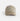 Light Olive Herringbone Linen Baseball Cap