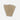 Light Tan Linen Trousers