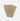 Light Tan Linen Trousers