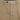 Light Tan Linen Trousers