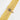 Light Yellow Golf Umbrella