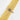 Light Yellow Golf Umbrella