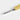 Light Yellow Golf Umbrella