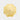 Light Yellow Golf Umbrella