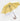 Light Yellow Golf Umbrella