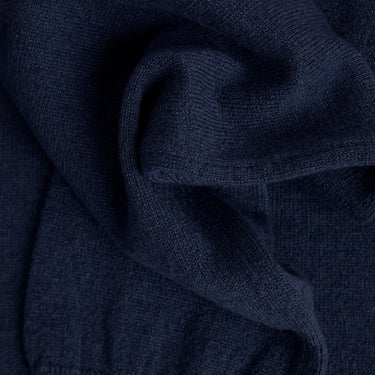 Lightweight Cashmere Cardigan
