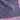 Lilac Floral Silk Pocket Square