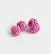 Lilac Knot Links