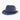 Lilac Weekender Trilby