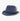 Lilac Weekender Trilby