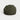 Loden Green Herringbone Wool Flat Cap