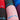 Long Heavy Wool Sport Socks - Six Pack
