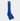 Long Royal Blue Heavy Wool Sport Socks