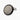Longmire Reflex 18 Carat White Gold Cufflinks