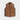 Loro Piana Light Brown Cashmere Gilet