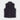 Loro Piana Navy Cashmere Gilet