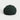 Mallard Green Herringbone Wool Flat Cap