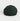 Mallard Green Herringbone Wool Flat Cap