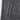 Marine Blue Leather Button - Up Gilet
