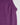 Mauve Cashmere Vest