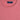 Mhaira Cashmere Sweater
