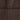 Mid Brown Cashmere Beanie