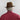 Mid Brown Regent Trilby