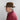 Mid Brown Regent Trilby