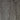 Mid Grey Pure Wool Trousers