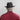 Mid Grey Regent Trilby