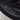 Midnight Blue Weekender Trilby