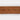 Moroccan Flame Chiltern Suede Leather Belt