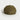 Moss Green Dunnock Check Wool Flat Cap