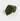 Moss Green Herringbone Silk Tie