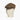 Moss Green Loden Wool Toni Cap