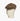 Moss Green Loden Wool Toni Cap