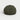 Moss Green Square Check Loden Wool Flat Cap
