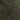 Moss Green Square Check Loden Wool Flat Cap