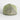 Moss Herringbone Linen Toni Cap
