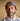 Multicolour Madras Check Cotton & Linen Roma Cap