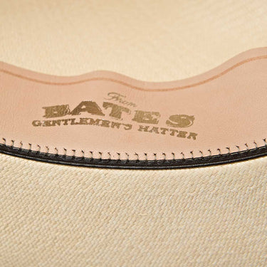 Natural Grade 24 Fino Panama