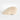 Natural Hopsack Cotton & Linen Roma Cap