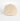Natural Hopsack Cotton & Linen Roma Cap