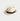 Natural Soho Trilby Panama