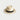Natural Soho Trilby Panama