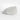 Natural Textured Linen Toni Cap