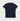 Navy 4 - Flex Cotton T-Shirt